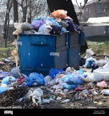 Best Carpet Removal and Disposal  in St Clair, MI
